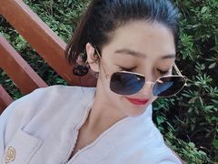 -深业半汤御泉庄温泉