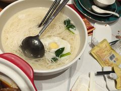 -赣悦轩·四季小馆