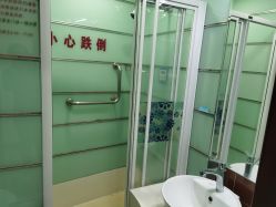 -复旦大学附属妇产科医院(杨浦院区)