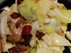 -福宝漠北·牛羊肉(广埠屯店)