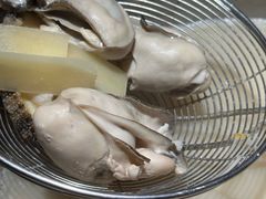 -揽季锅物会.福建黄鱼.海鲜姿造(五四路店)