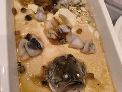 -顺风海鲜港(金玉兰店)