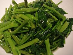 -鱼你相聚·河鲜馆(袁家岭店)