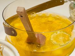 -茉里粤菜(皇姑万象汇店)