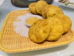-伊和园清真餐饮