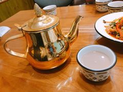 -巴依老爷新疆美食(望京小街店)