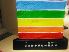 -当当书店(国泰广场店)
