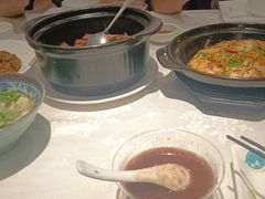 -和记小菜(七宝店)