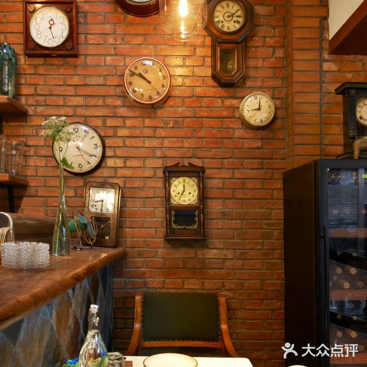 京城排名第一的海鲜饭果然名不虚传！藏红花西餐厅😋