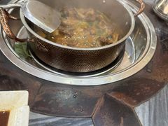 -鸽鸟轩(石岐店)