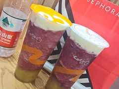 -CoCo都可(燕郊永旺店)