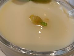 -蛙一刀·麻椒鱼火锅(金仙桥店)