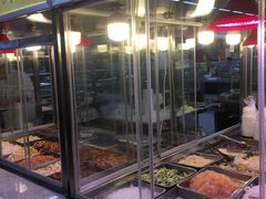 -沃尔玛购物广场(仓山万达店)