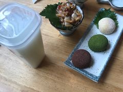 -村上一屋(望京店)