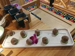 -椰夫人·养生椰子鸡(金沙洲永旺店)