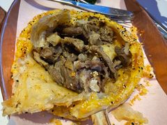 -阿娜尔·新疆菜(宜家荟聚中心店)