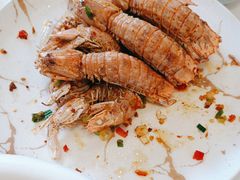 -五谷芳乳鸽王(梅沙老店)