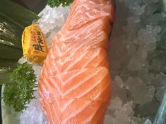 -牛New寿喜烧(闵行龙湖天街店)
