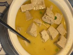 -群英会·三国菜(曹魏古城店)