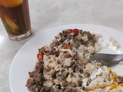 -好好滋味茶餐厅