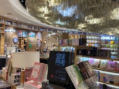 -覔书店(壹方城店)