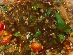 -海底捞火锅(亲子主题北金鹰店)