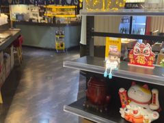-将太无二·北美传奇寿司(瑞士公寓店)