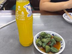 -海碗居(增光路店)