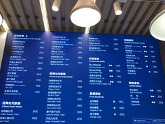 -爸爸糖吐司面包(南京鼓楼龙江店)