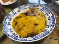 -大槐树民俗饭店-中餐(大槐树寻根祭祖园店)