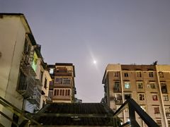 -归觅·西关小姐人文艺术馆(荔枝湾店)