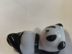 -正兴蜀园(科技园区店)