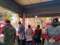 -汪记鲜鱼糊汤粉(沈阳路总店)