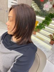 -魔型社