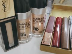 -DEKA大咔摄影·企业形象照·商务形象照拍摄(番禺南村万博店)