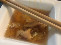 -九尺赵老四鲜鹅肠火锅