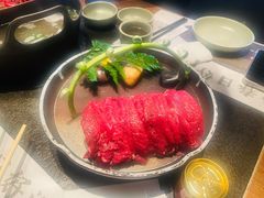 -盡膳口福跷脚牛肉火锅(晶耀前滩店)