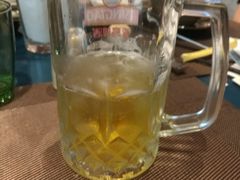 -上海虹桥宾馆味翠餐厅