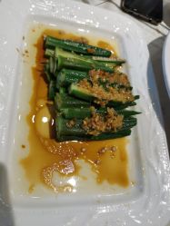 -全聚德烤鸭店·宴会厅(玉泉路店)