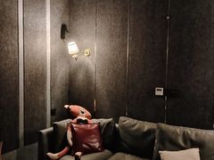 -极光点播影院·Switch.游戏馆(世界之窗店)