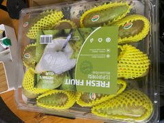 -嘿嘛仓储购(华明店)