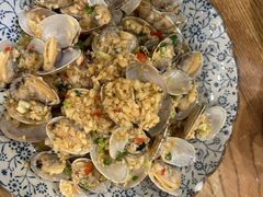 -虾小龙老长沙龙虾馆(坡子街店)