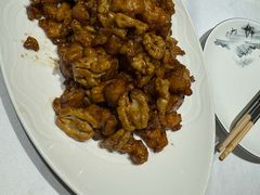 -原鄉本味 楚菜 丹江口鱼(北苑店)