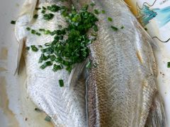 -蟹天蟹地农家菜·阳澄湖大闸蟹(浅水湾店)