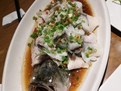 -周锦记广式餐厅