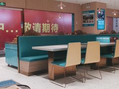 -半天妖烤鱼(桐乡万嘉购物中心店)