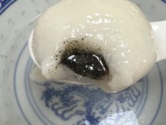-古徽州馄饨店(宝安路店)