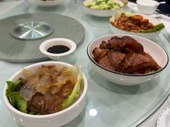-小实惠嘉(威海路店)