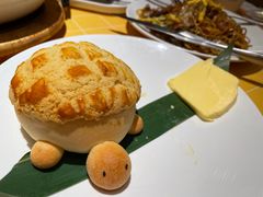 -蔡澜点心·粤菜(海印都荟城店)