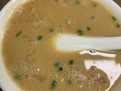 -小江水点心店(海宁西山一品店)